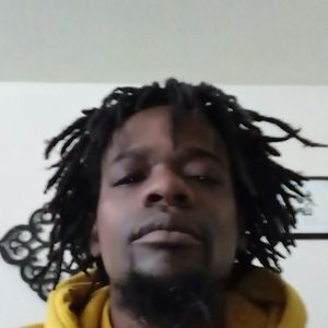 Meet your Posher, Tyrone